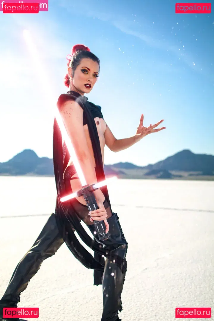 Joanie Brosas Onlyfans Photo Gallery 