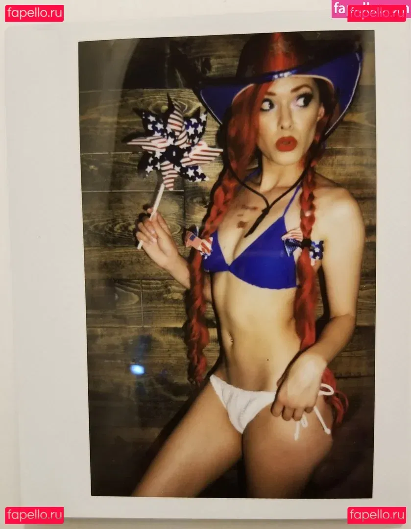 Joanie Brosas Onlyfans Photo Gallery 