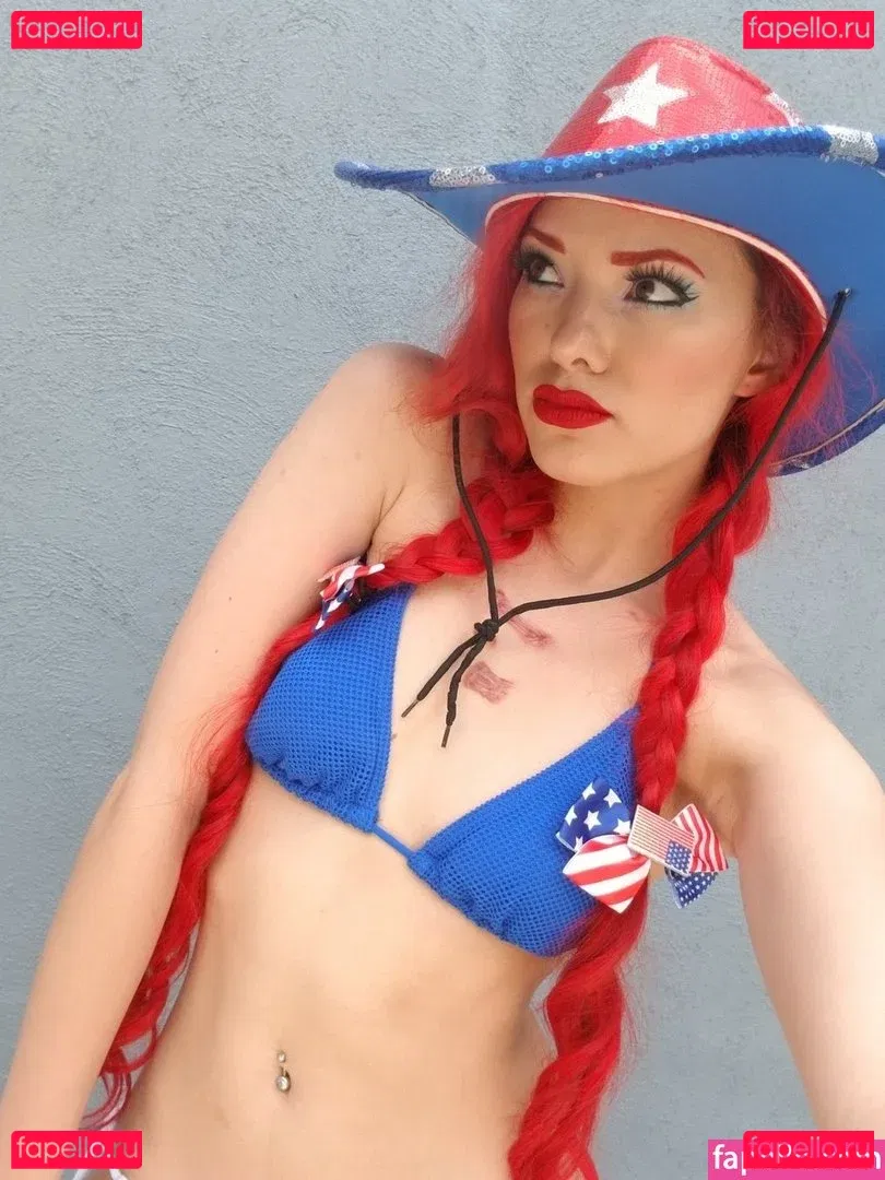 Joanie Brosas Onlyfans Photo Gallery 