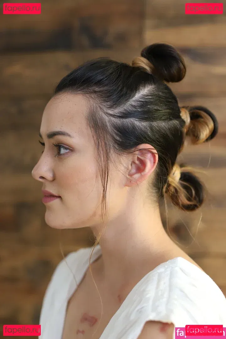 Joanie Brosas Onlyfans Photo Gallery 