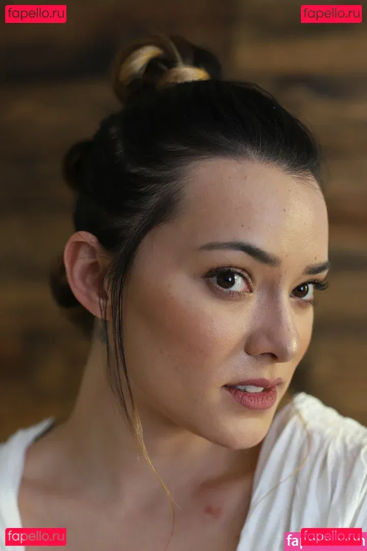 Joanie Brosas Onlyfans Photo Gallery 