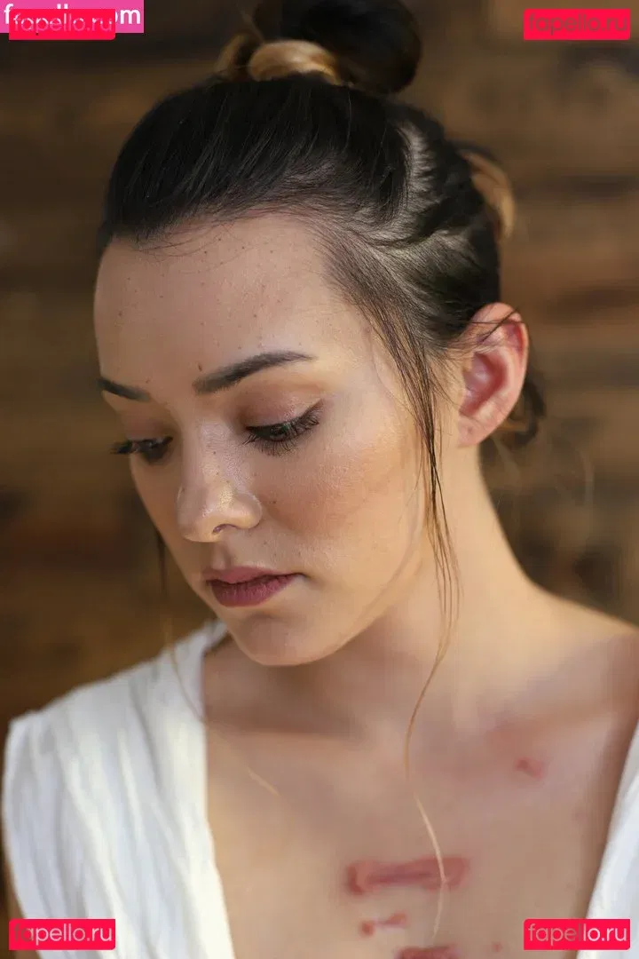 Joanie Brosas Onlyfans Photo Gallery 