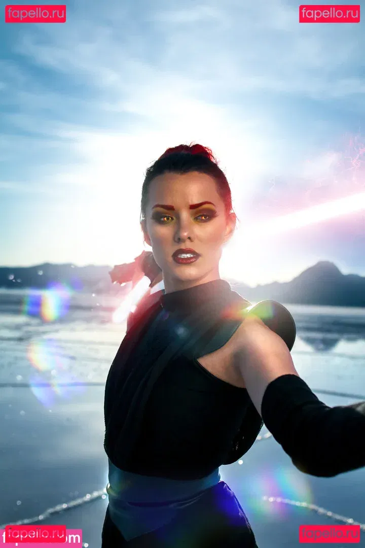 Joanie Brosas Onlyfans Photo Gallery 