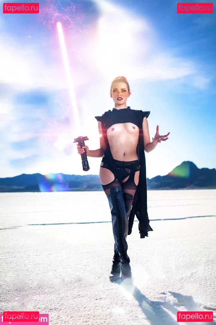 Joanie Brosas Onlyfans Photo Gallery 