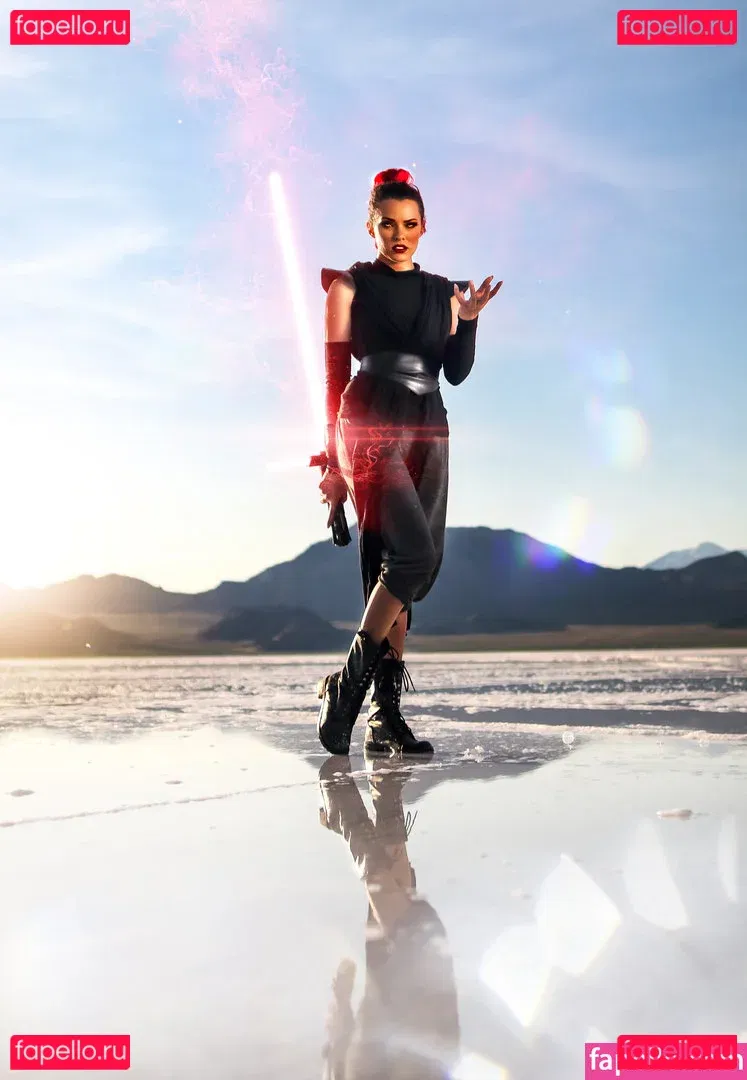 Joanie Brosas Onlyfans Photo Gallery 