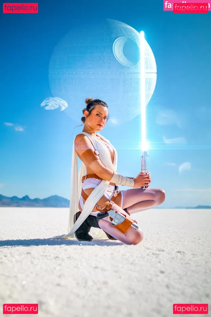 Joanie Brosas Onlyfans Photo Gallery 