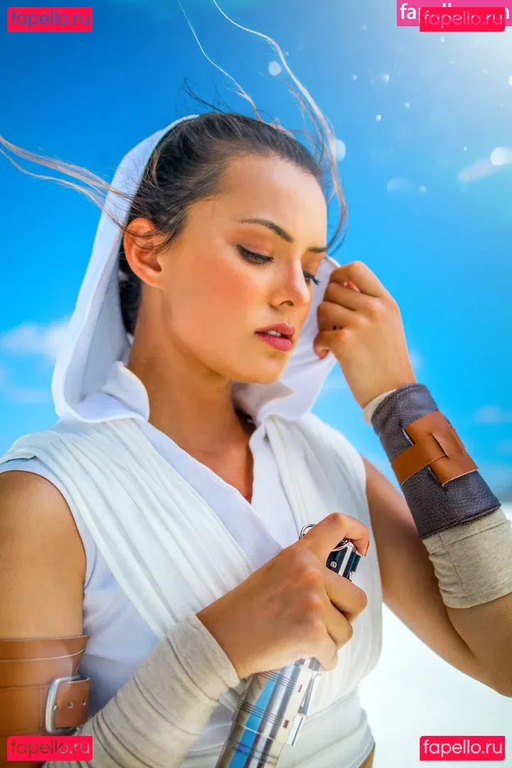 Joanie Brosas Onlyfans Photo Gallery 