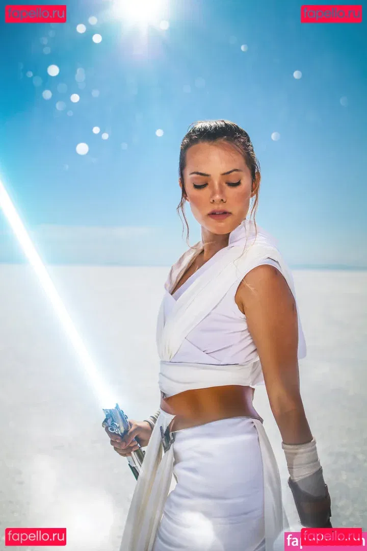 Joanie Brosas Onlyfans Photo Gallery 