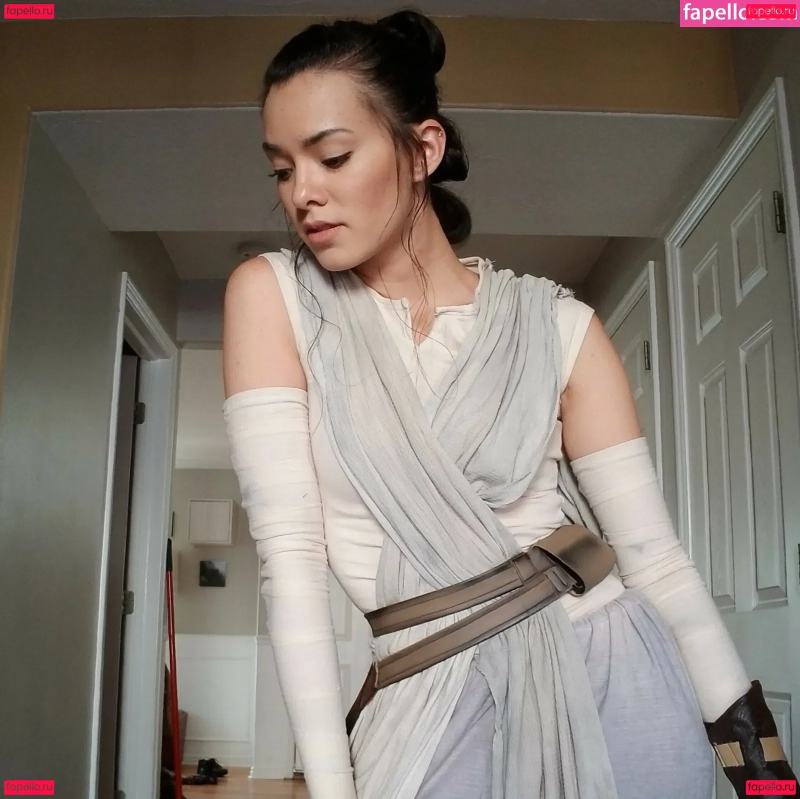 Joanie Brosas Onlyfans Photo Gallery 