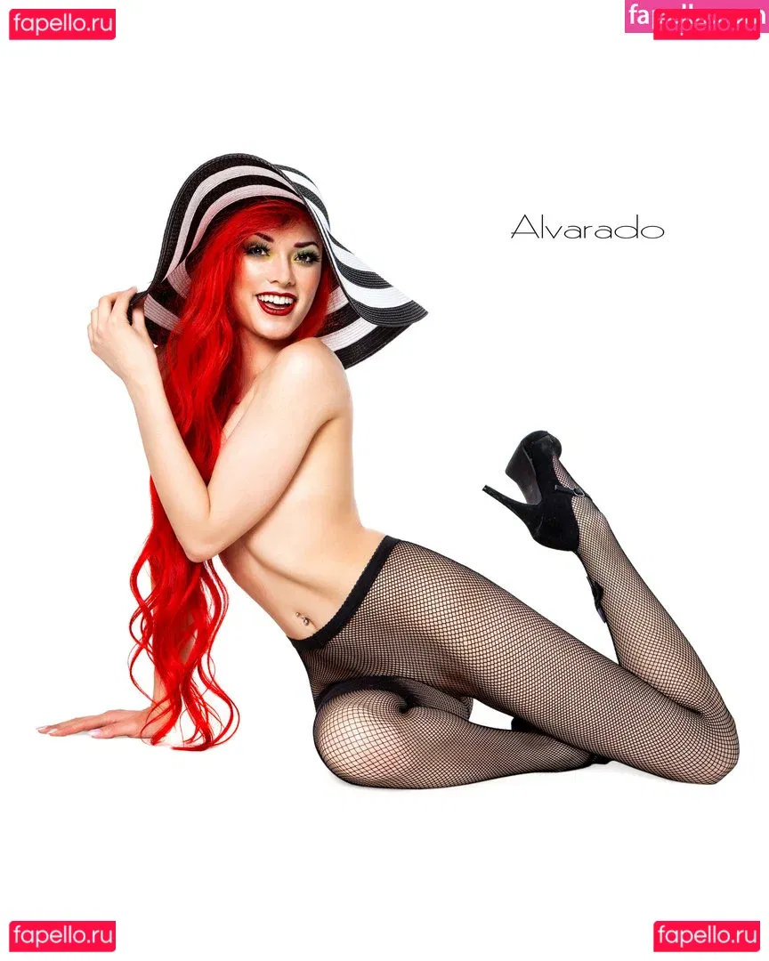 Joanie Brosas Onlyfans Photo Gallery 