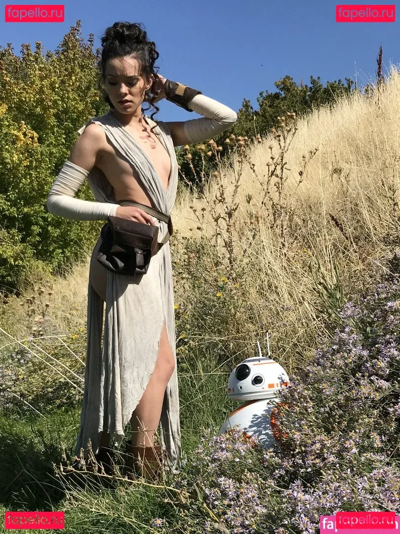 Joanie Brosas Onlyfans Photo Gallery 