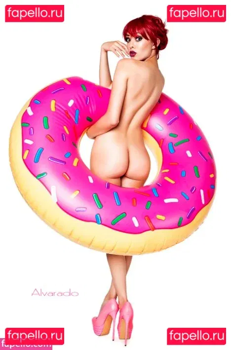 Joanie Brosas Onlyfans Photo Gallery 