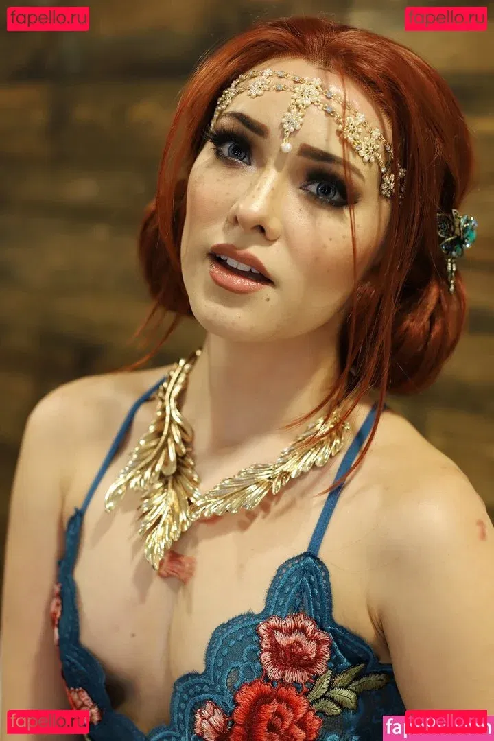 Joanie Brosas Onlyfans Photo Gallery 