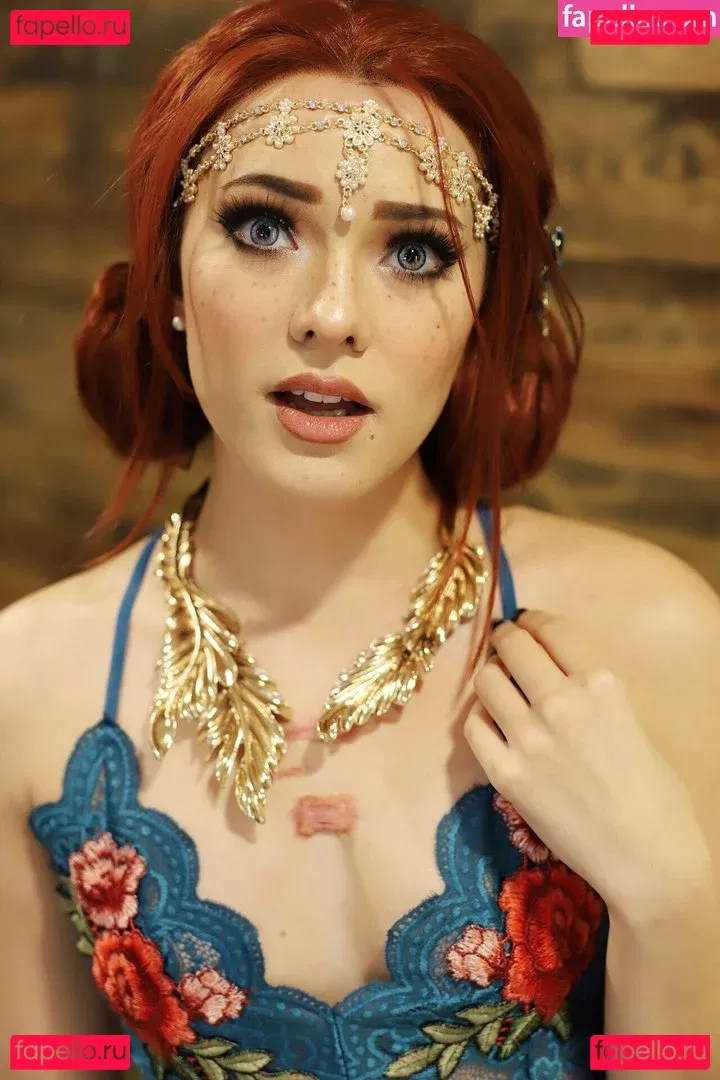 Joanie Brosas Onlyfans Photo Gallery 