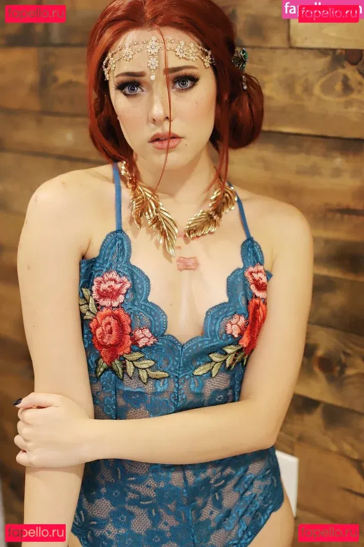 Joanie Brosas Onlyfans Photo Gallery 