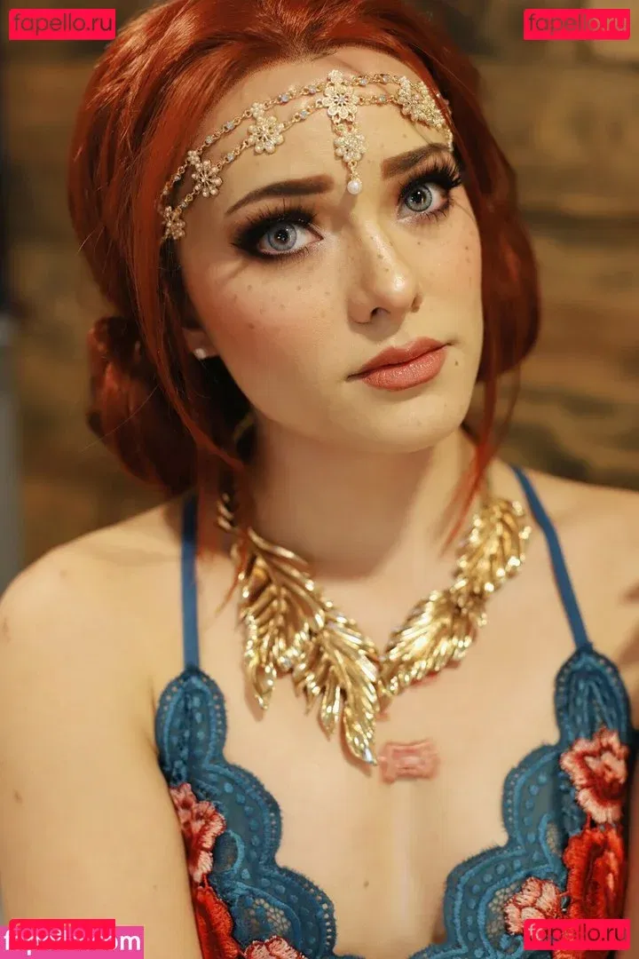 Joanie Brosas Onlyfans Photo Gallery 