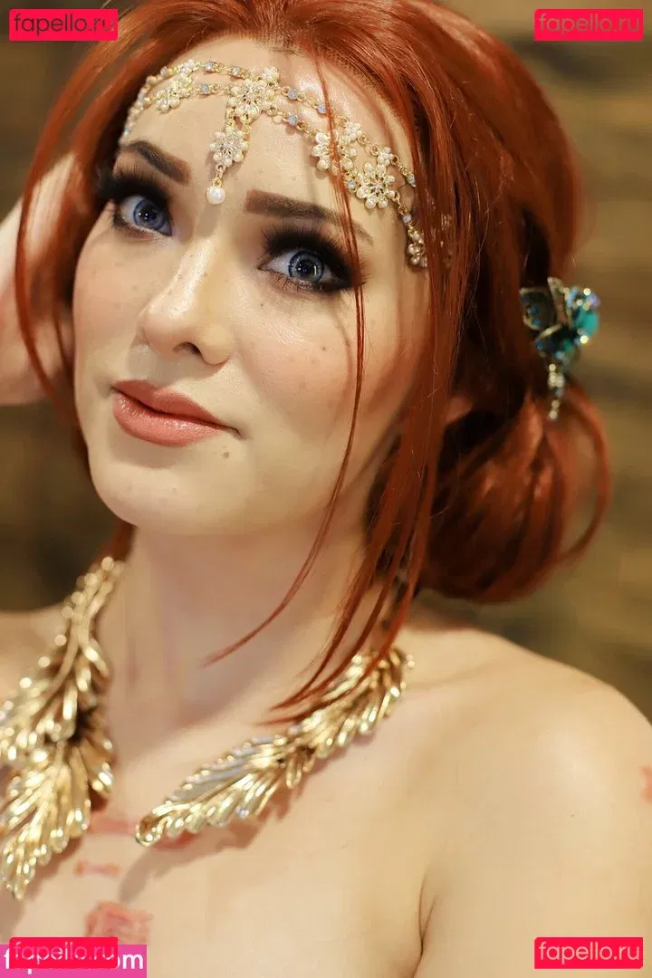 Joanie Brosas Onlyfans Photo Gallery 