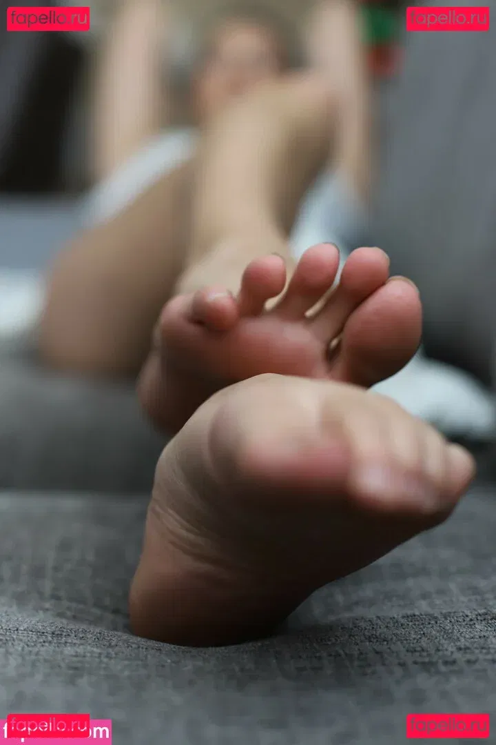 Joanie Brosas Onlyfans Photo Gallery 