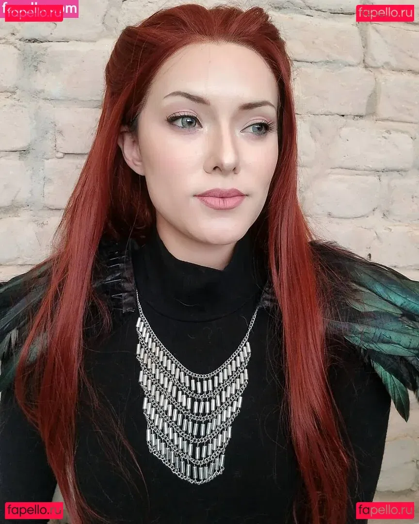 Joanie Brosas Onlyfans Photo Gallery 