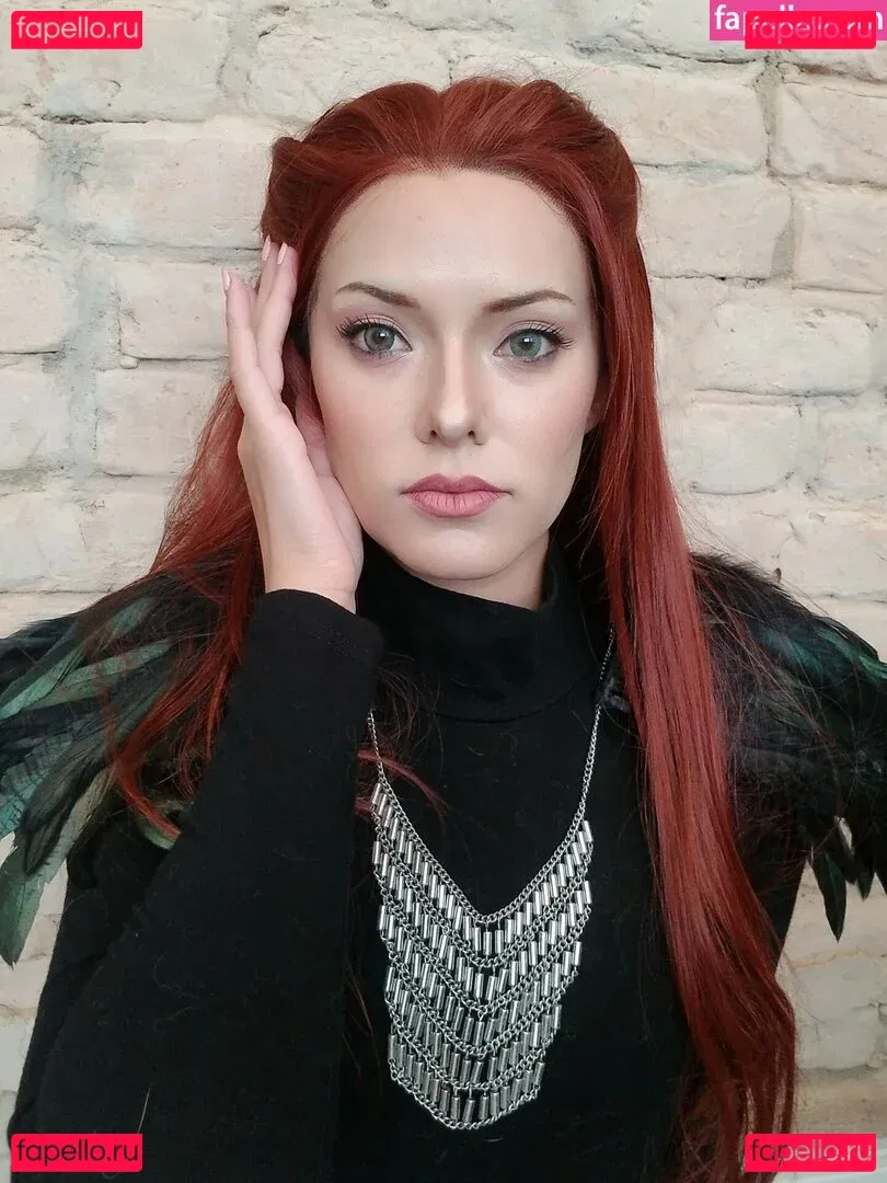 Joanie Brosas Onlyfans Photo Gallery 