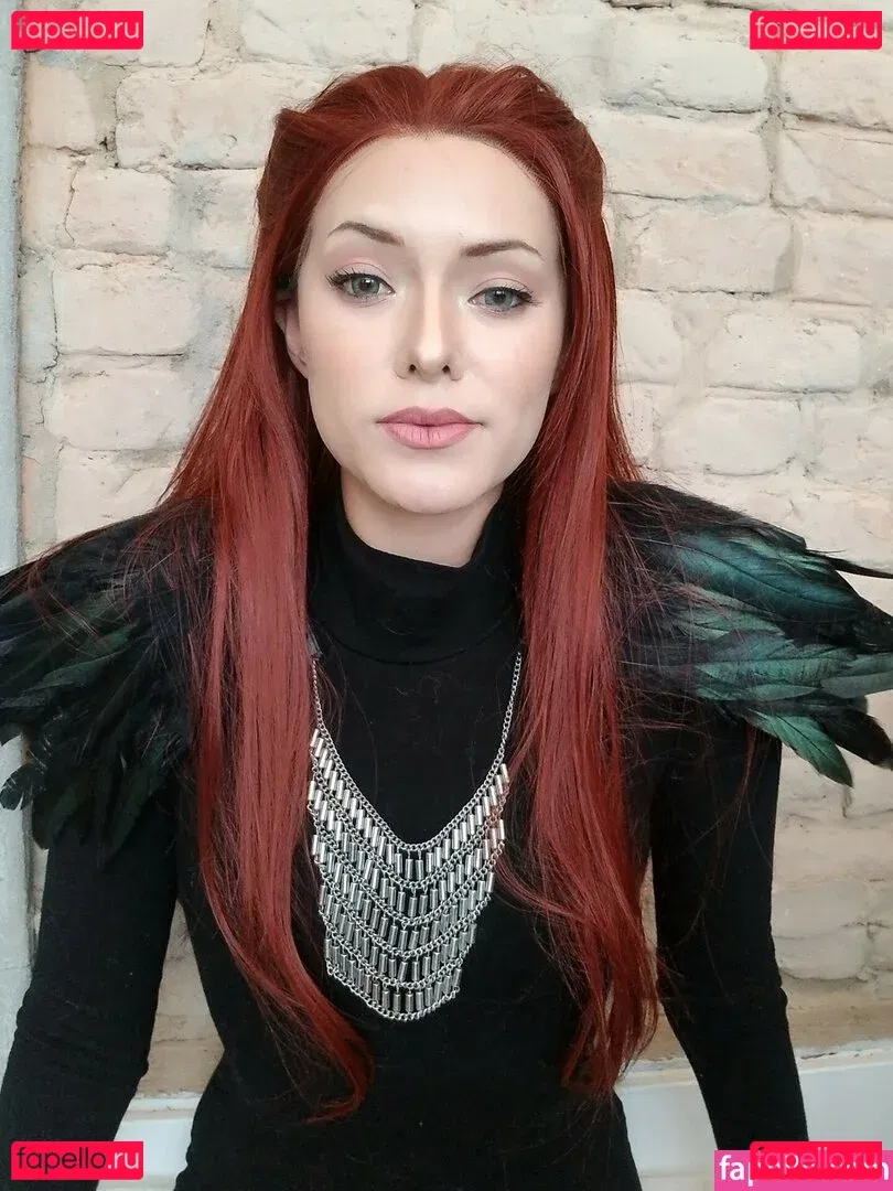 Joanie Brosas Onlyfans Photo Gallery 