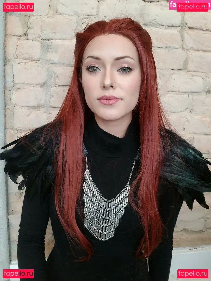 Joanie Brosas Onlyfans Photo Gallery 