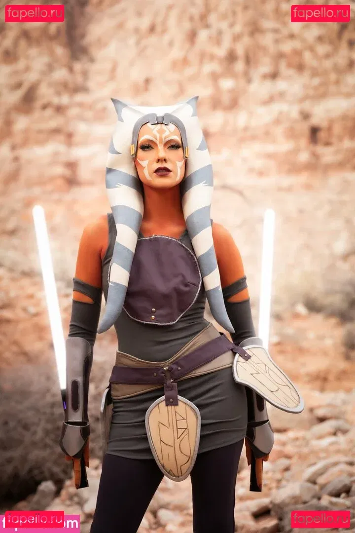 Joanie Brosas Onlyfans Photo Gallery 