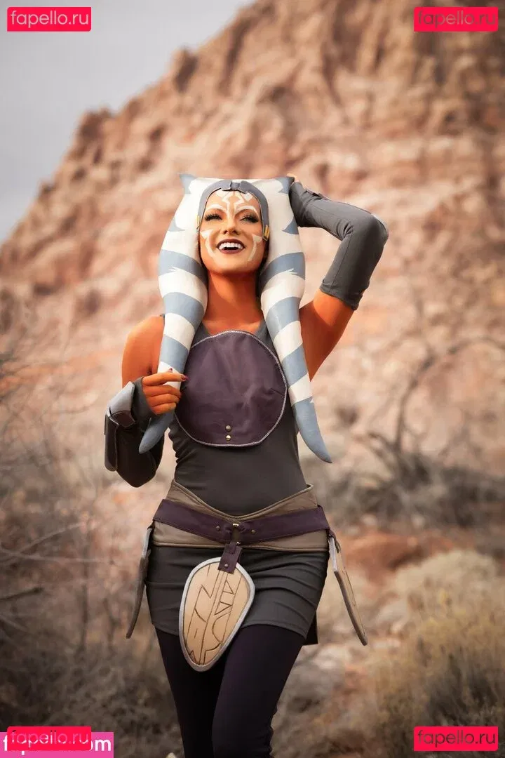 Joanie Brosas Onlyfans Photo Gallery 