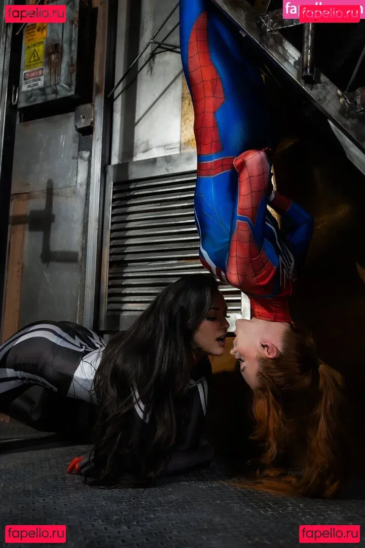 Joanie Brosas Onlyfans Photo Gallery 