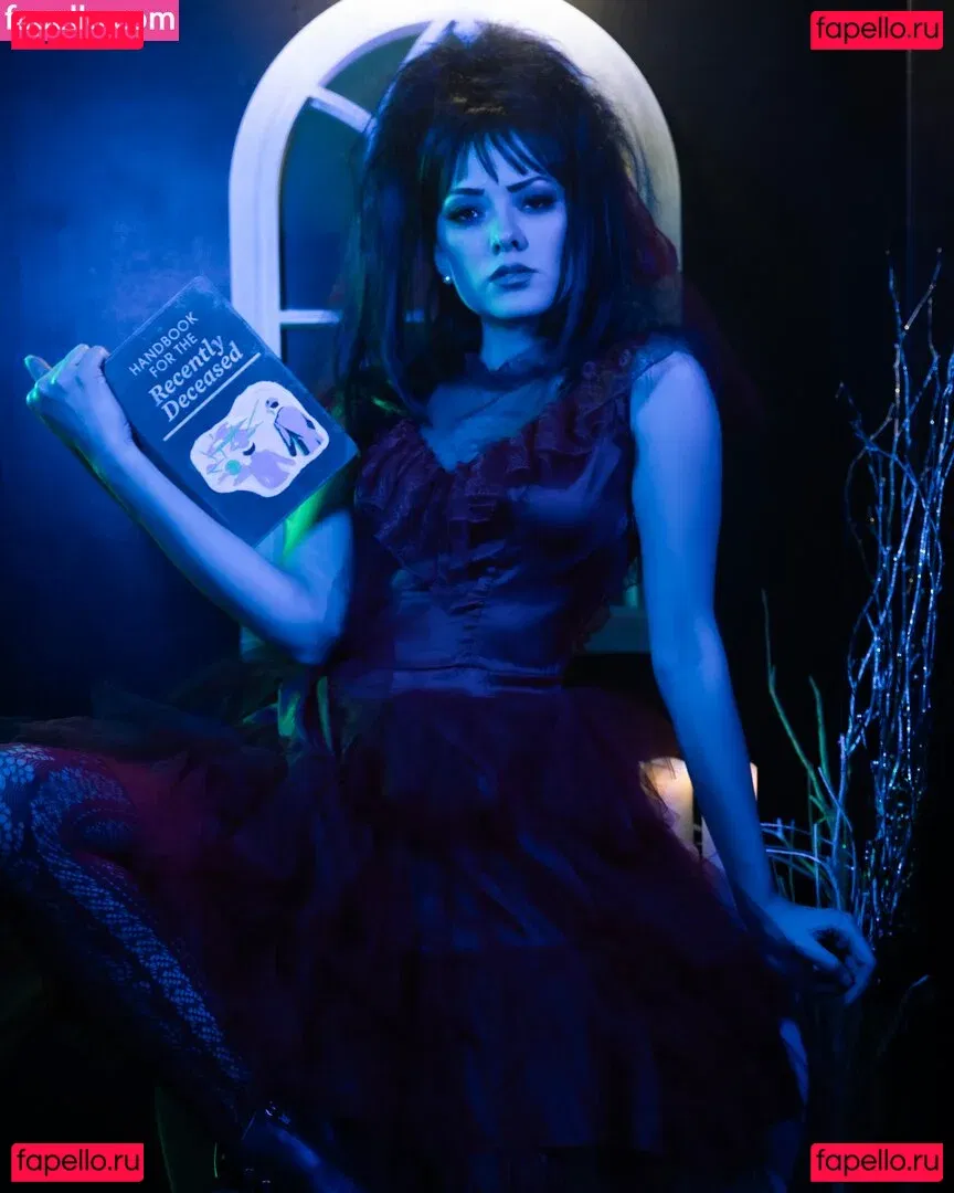 Joanie Brosas Onlyfans Photo Gallery 