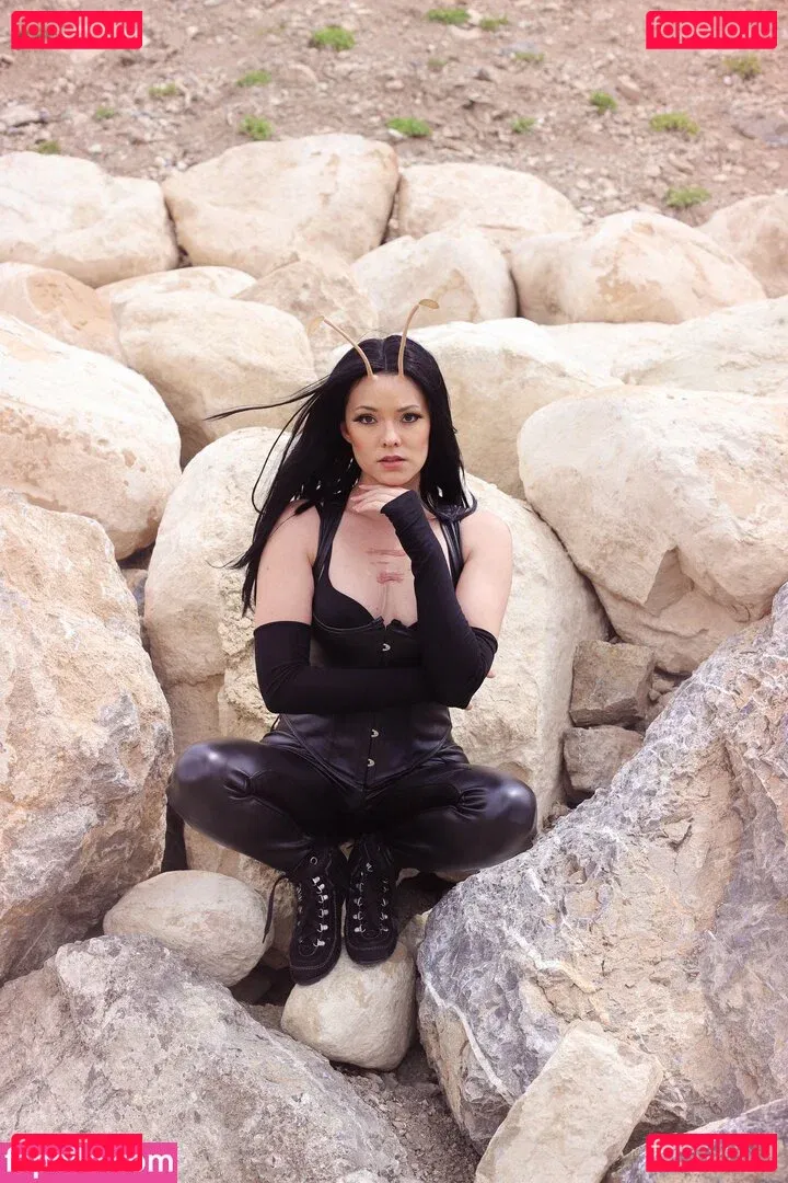 Joanie Brosas Onlyfans Photo Gallery 