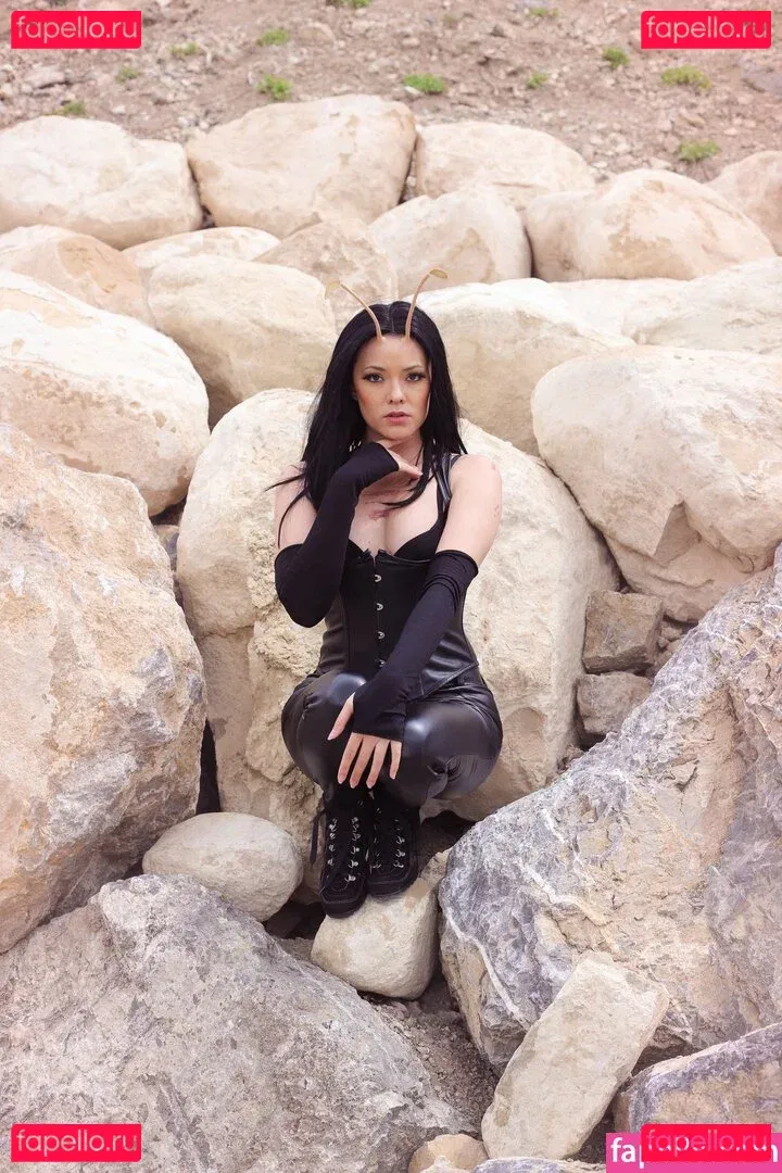 Joanie Brosas Onlyfans Photo Gallery 