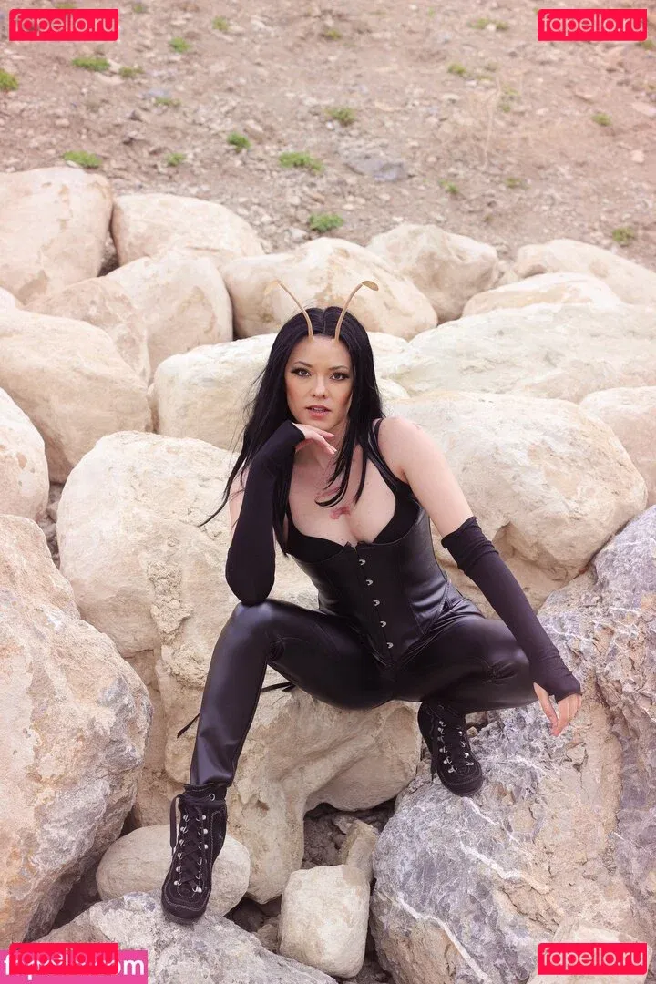 Joanie Brosas Onlyfans Photo Gallery 