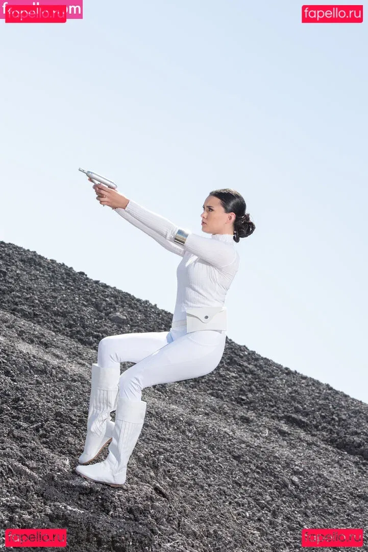 Joanie Brosas Onlyfans Photo Gallery 