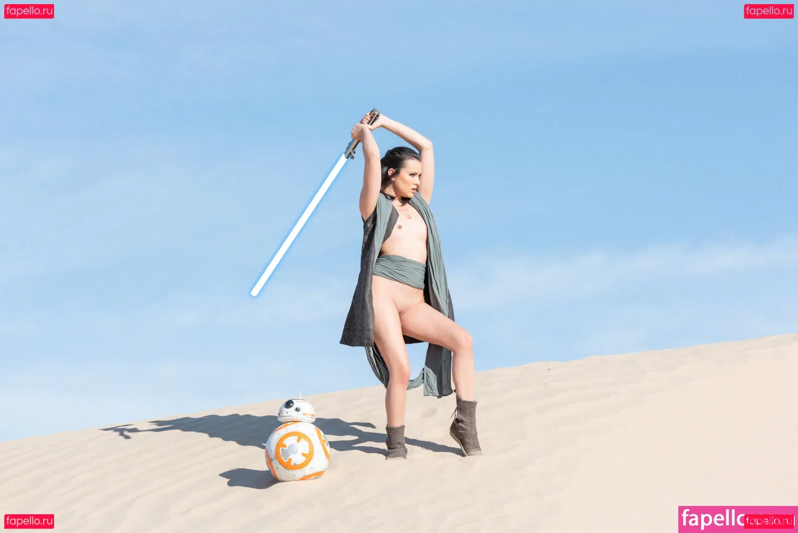 Joanie Brosas Onlyfans Photo Gallery 