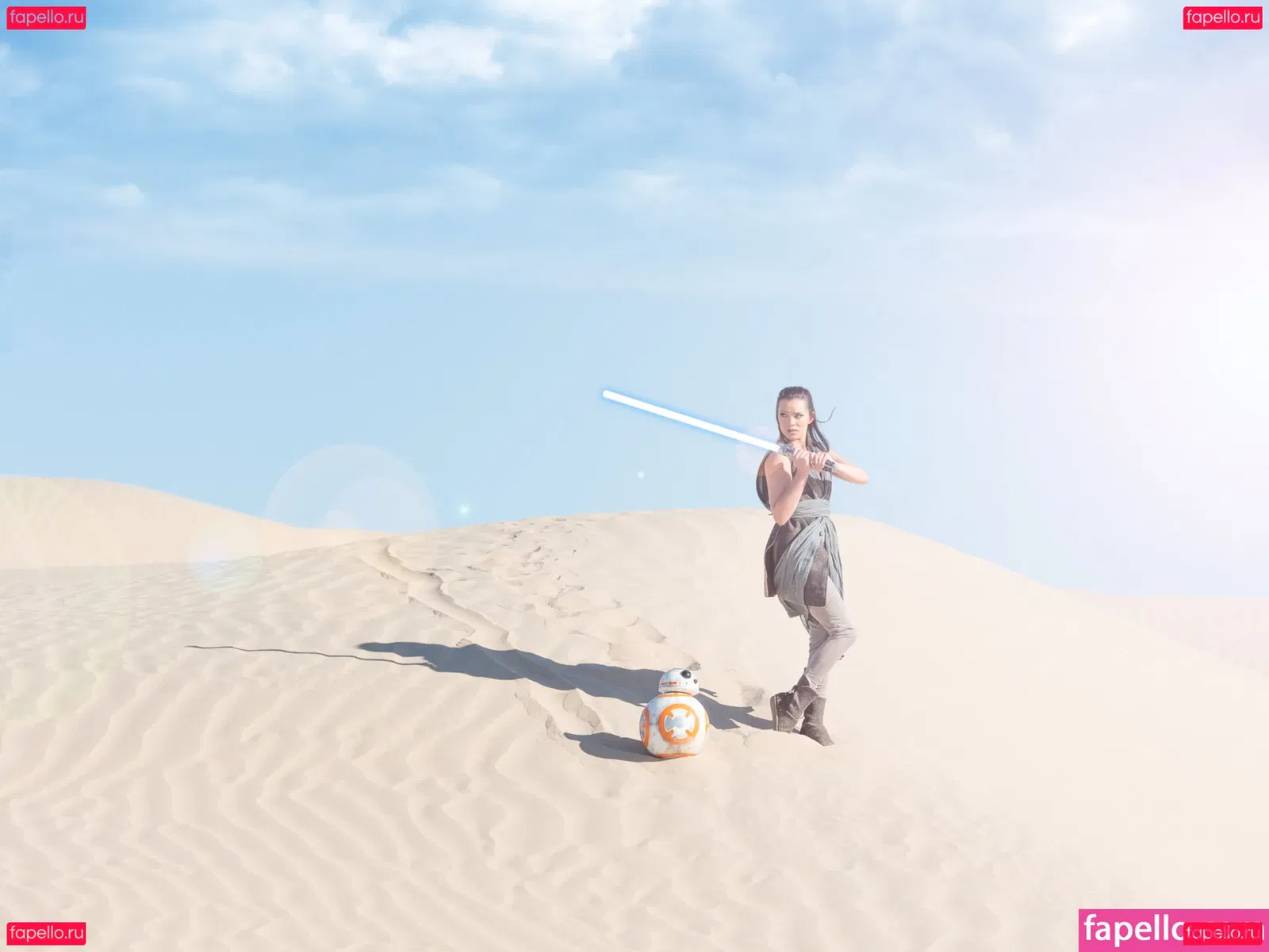 Joanie Brosas Onlyfans Photo Gallery 