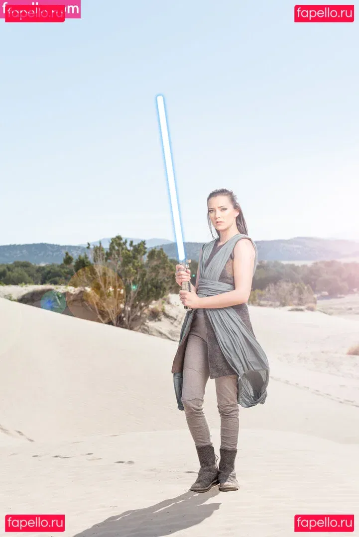 Joanie Brosas Onlyfans Photo Gallery 