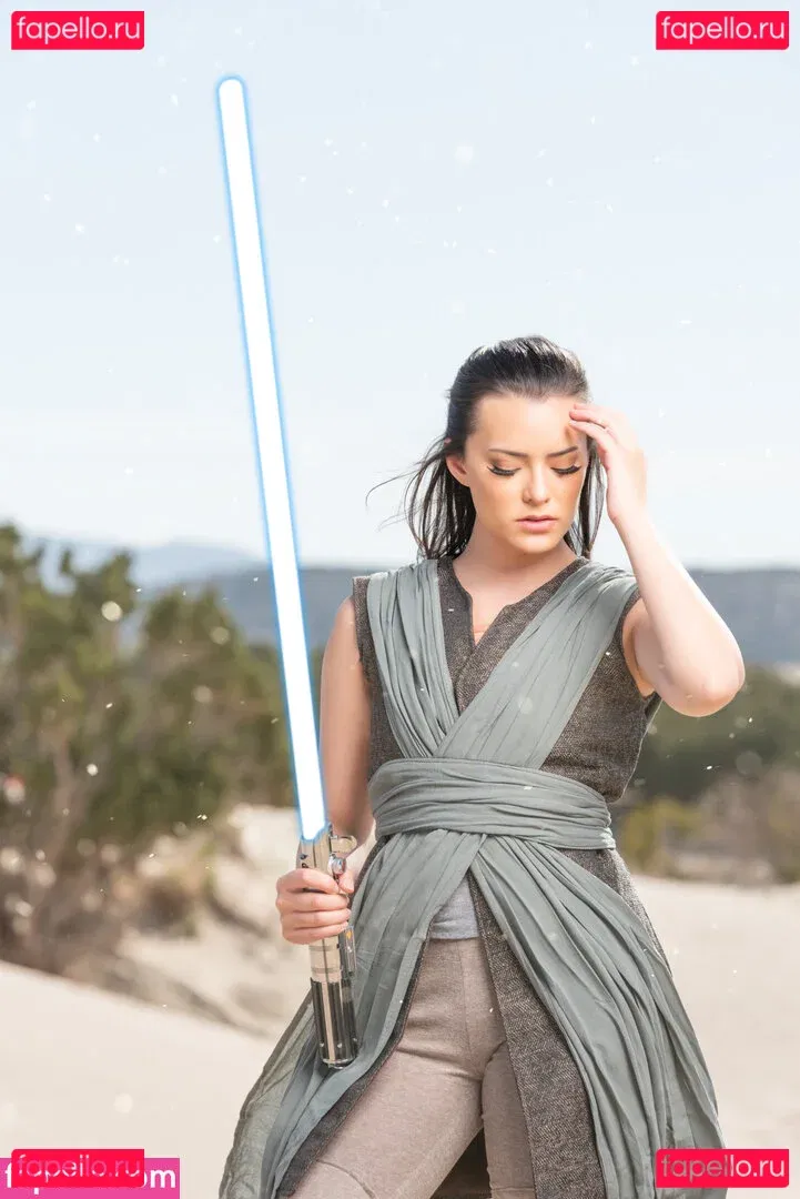 Joanie Brosas Onlyfans Photo Gallery 