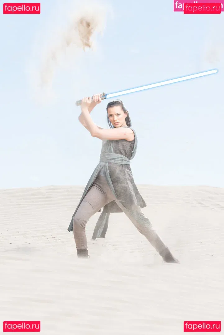 Joanie Brosas Onlyfans Photo Gallery 