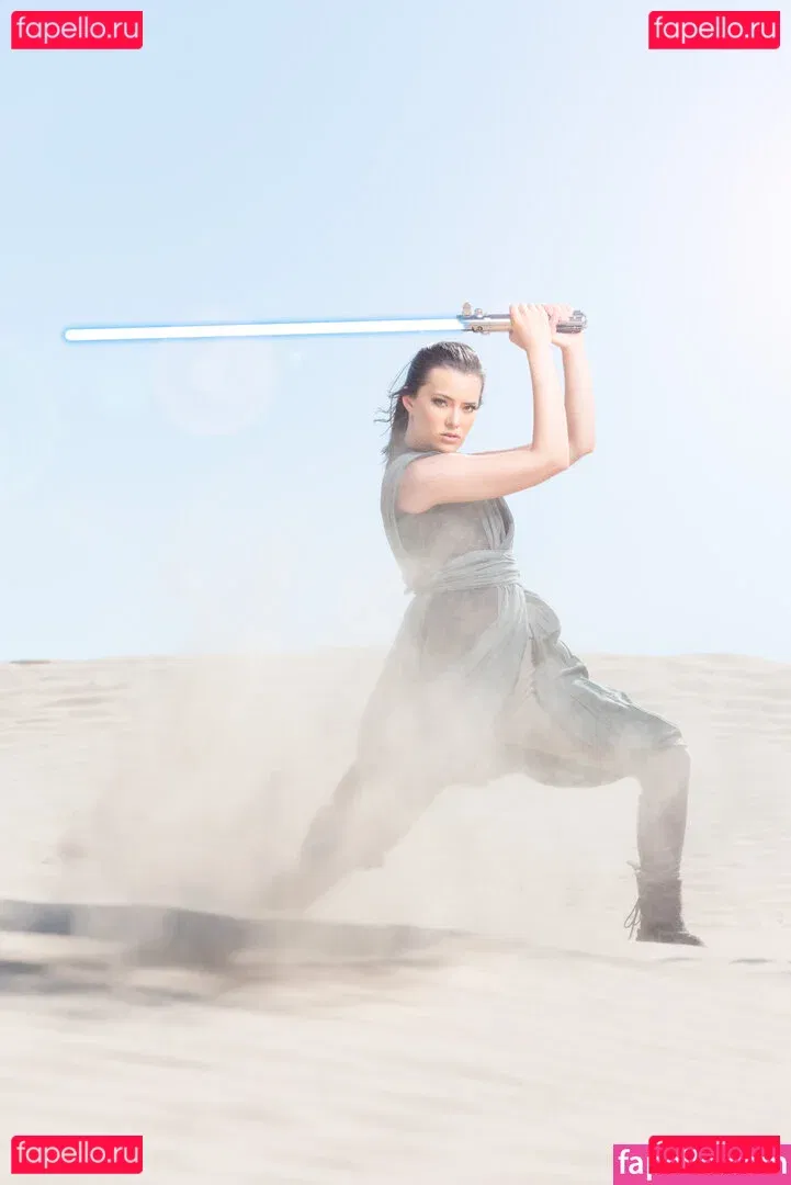 Joanie Brosas Onlyfans Photo Gallery 