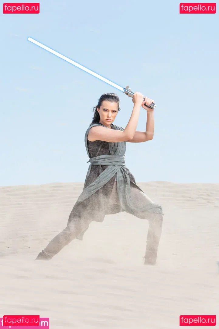 Joanie Brosas Onlyfans Photo Gallery 