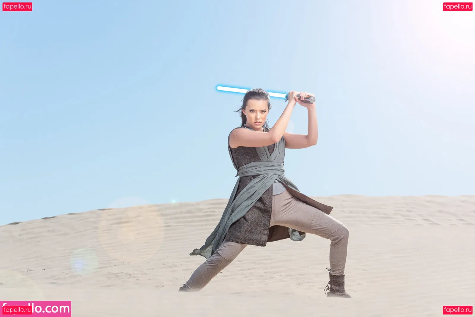 Joanie Brosas Onlyfans Photo Gallery 