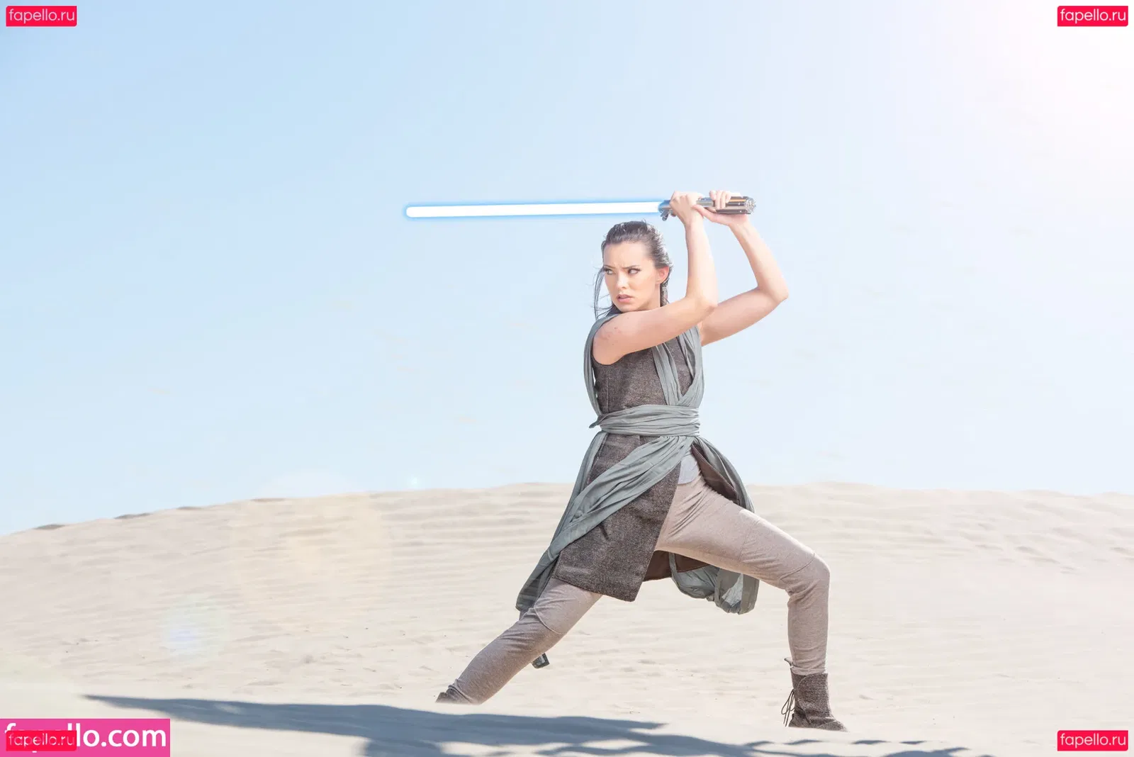 Joanie Brosas Onlyfans Photo Gallery 