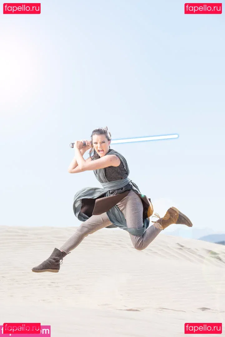 Joanie Brosas Onlyfans Photo Gallery 