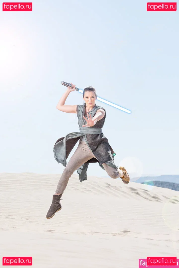 Joanie Brosas Onlyfans Photo Gallery 