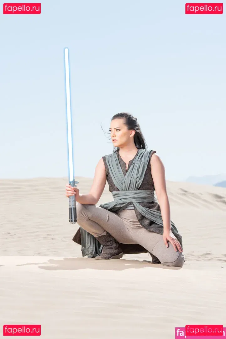 Joanie Brosas Onlyfans Photo Gallery 