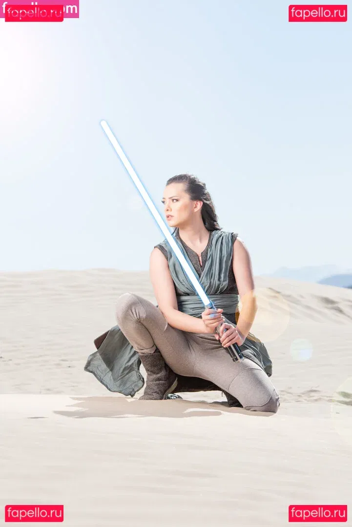 Joanie Brosas Onlyfans Photo Gallery 