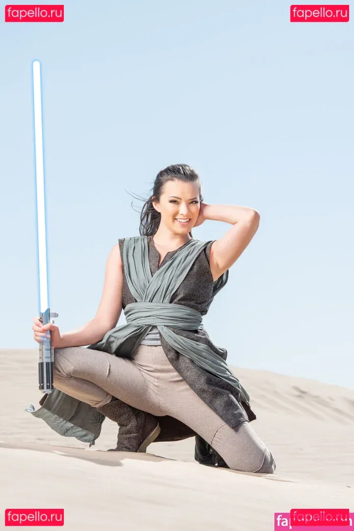 Joanie Brosas Onlyfans Photo Gallery 