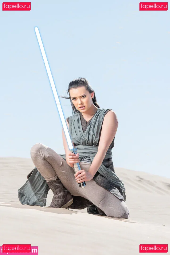 Joanie Brosas Onlyfans Photo Gallery 