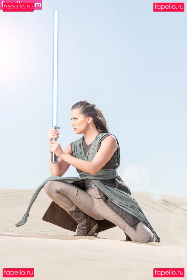 Joanie Brosas Onlyfans Photo Gallery 